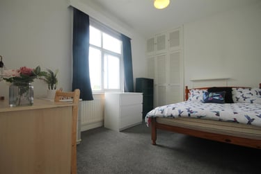 5 bed house, Lodore Road, South Gosfoth, Newcastle, NE23NR - Image 8